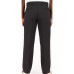 BRENTWOOD TROUSER 3020